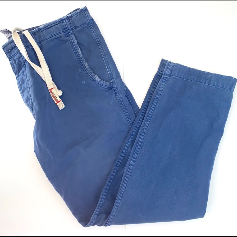 True Religon Pants